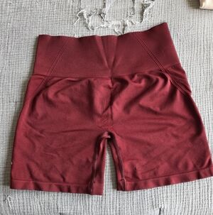 Oner Active Effortless Shorts